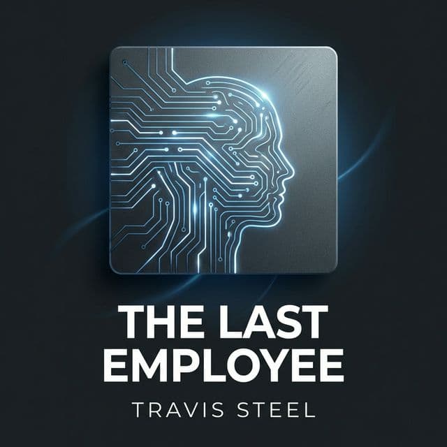 The Last Employee